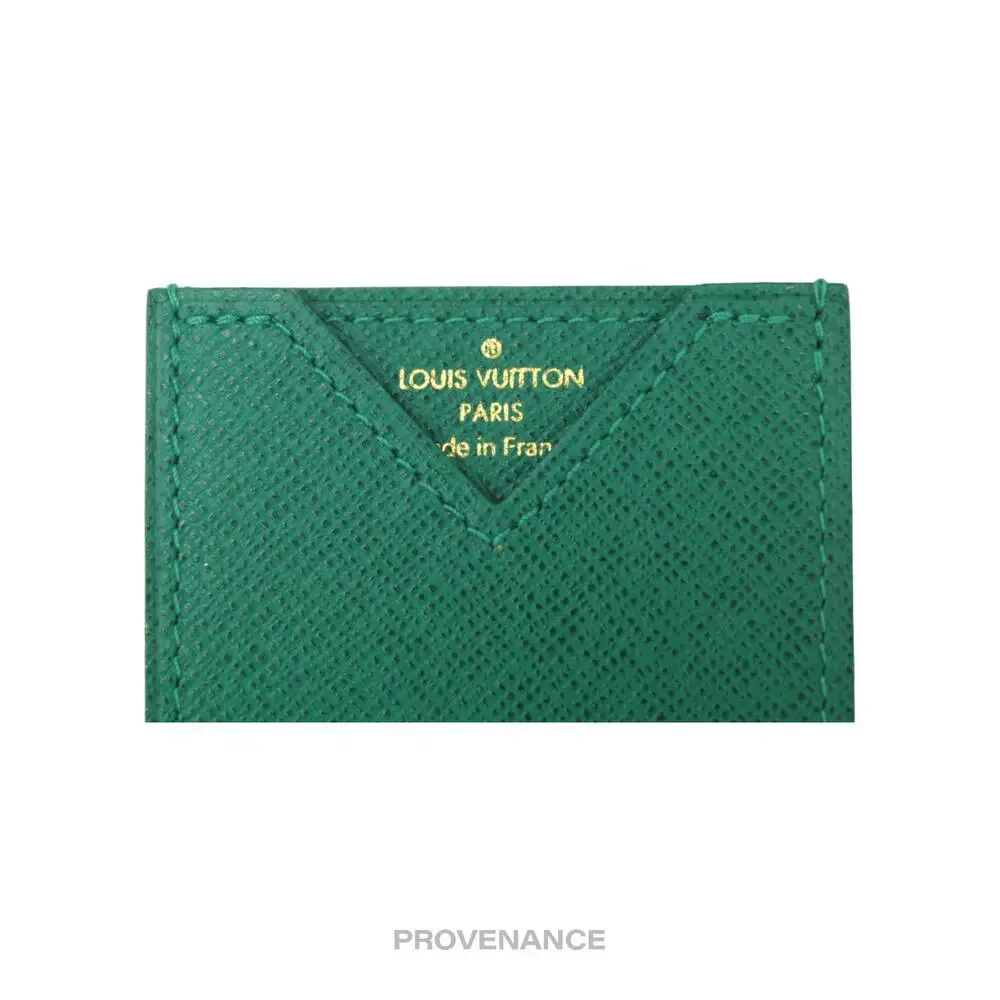 Louis Vuitton louis vuitton
